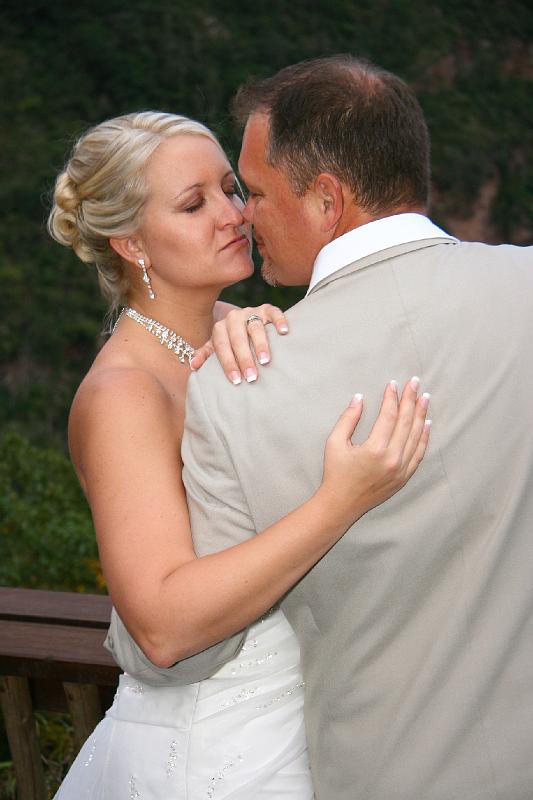 16May'09 1675.JPG